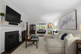 2236 Bohler Rd NW, Atlanta, GA 30327 - Photo 8