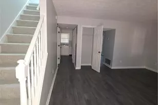 6702 Chupp Rd, Stonecrest, GA 30058 - Photo 2