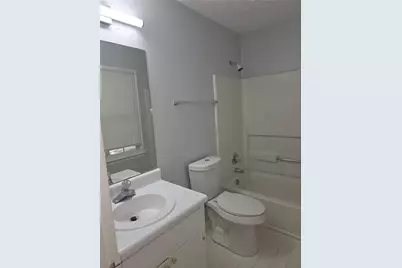 6702 Chupp Road #A, Stonecrest, GA 30058 - Photo 10