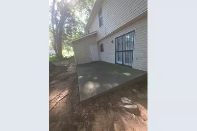 6702 Chupp Road #A, Stonecrest, GA 30058 - Photo 14