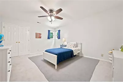 345 Kestrel Cove, Alpharetta, GA 30022 - Photo 28