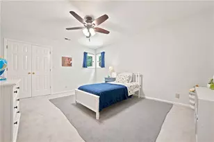 345 Kestrel Cove, Alpharetta, GA 30022 - Photo 28