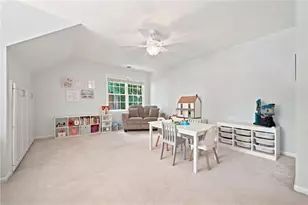 345 Kestrel Cove, Alpharetta, GA 30022 - Photo 30