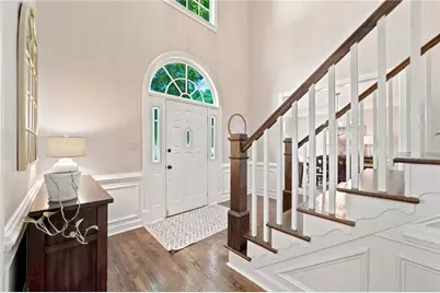 345 Kestrel Cove, Alpharetta, GA 30022 - Photo 6