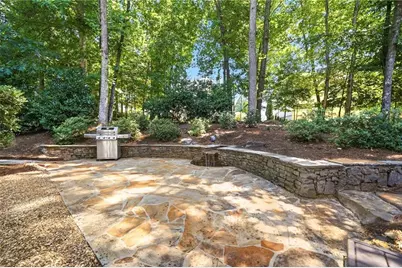 345 Kestrel Cove, Alpharetta, GA 30022 - Photo 42