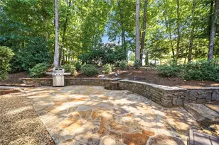 345 Kestrel Cove, Alpharetta, GA 30022 - Photo 42