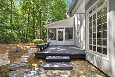 345 Kestrel Cove, Alpharetta, GA 30022 - Photo 44