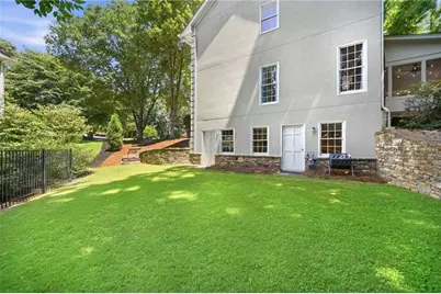 345 Kestrel Cove, Alpharetta, GA 30022 - Photo 46