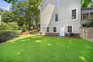 345 Kestrel Cove, Alpharetta, GA 30022 - Photo 46