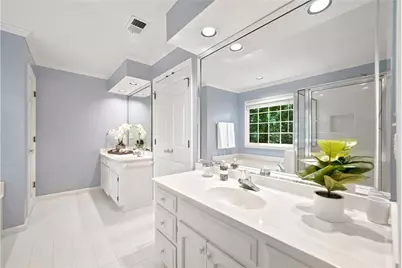 345 Kestrel Cove, Alpharetta, GA 30022 - Photo 26
