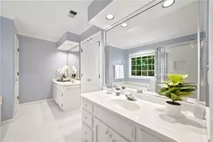 345 Kestrel Cove, Alpharetta, GA 30022 - Photo 26