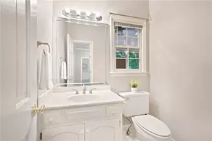 345 Kestrel Cove, Alpharetta, GA 30022 - Photo 20
