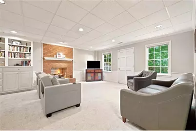 345 Kestrel Cove, Alpharetta, GA 30022 - Photo 34