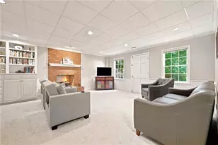 345 Kestrel Cove, Alpharetta, GA 30022 - Photo 34