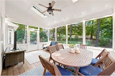 345 Kestrel Cove, Alpharetta, GA 30022 - Photo 18