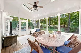 345 Kestrel Cove, Alpharetta, GA 30022 - Photo 18