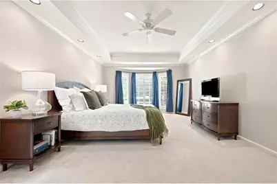 345 Kestrel Cove, Alpharetta, GA 30022 - Photo 24