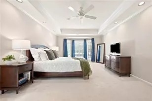 345 Kestrel Cove, Alpharetta, GA 30022 - Photo 24