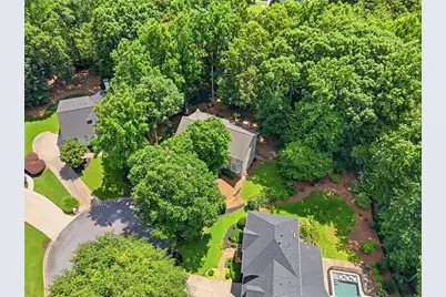 345 Kestrel Cove, Alpharetta, GA 30022 - Photo 48