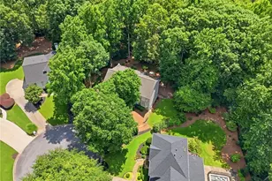 345 Kestrel Cove, Alpharetta, GA 30022 - Photo 48