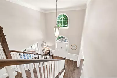 345 Kestrel Cove, Alpharetta, GA 30022 - Photo 22