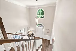345 Kestrel Cove, Alpharetta, GA 30022 - Photo 22