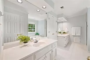 345 Kestrel Cove, Alpharetta, GA 30022 - Photo 32