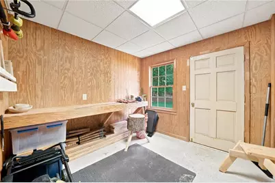 345 Kestrel Cove, Alpharetta, GA 30022 - Photo 38