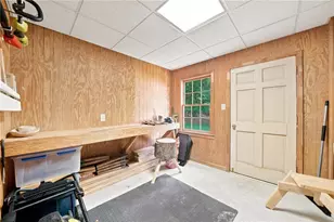 345 Kestrel Cove, Alpharetta, GA 30022 - Photo 38