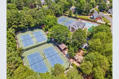 345 Kestrel Cove, Alpharetta, GA 30022 - Photo 52
