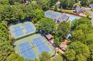 345 Kestrel Cove, Alpharetta, GA 30022 - Photo 52