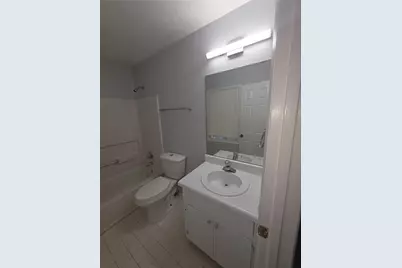 6702 Chupp Road #B, Stonecrest, GA 30058 - Photo 12