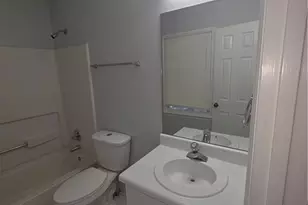 6702 Chupp Rd, Stonecrest, GA 30058 - Photo 12