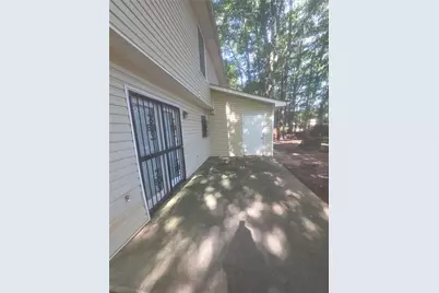 6702 Chupp Road #B, Stonecrest, GA 30058 - Photo 16