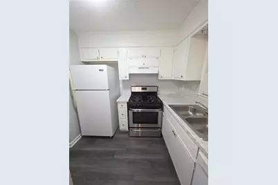 6702 Chupp Road #B, Stonecrest, GA 30058 - Photo 6