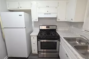 6702 Chupp Rd, Stonecrest, GA 30058 - Photo 6
