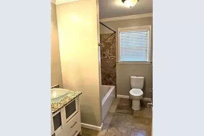 740 Pasley Avenue SE, Atlanta, GA 30316 - Photo 12