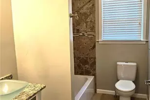 740 Pasley Ave SE, Atlanta, GA 30316 - Photo 12