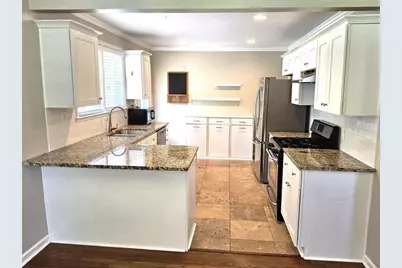 740 Pasley Avenue SE, Atlanta, GA 30316 - Photo 2