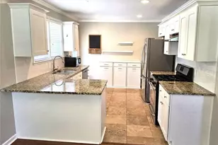 740 Pasley Ave SE, Atlanta, GA 30316 - Photo 2