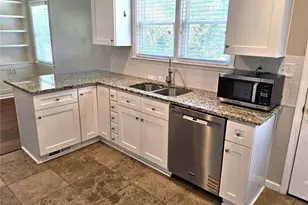 740 Pasley Ave SE, Atlanta, GA 30316 - Photo 4