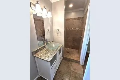 740 Pasley Avenue SE, Atlanta, GA 30316 - Photo 10