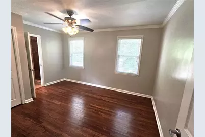 740 Pasley Avenue SE, Atlanta, GA 30316 - Photo 14