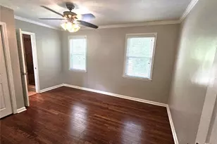 740 Pasley Ave SE, Atlanta, GA 30316 - Photo 14