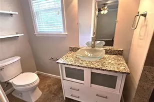 740 Pasley Ave SE, Atlanta, GA 30316 - Photo 10