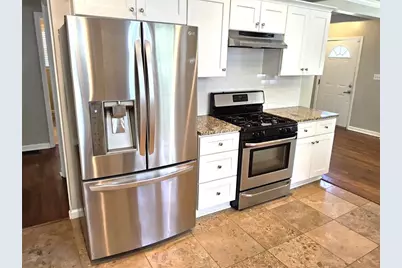 740 Pasley Avenue SE, Atlanta, GA 30316 - Photo 4