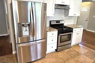 740 Pasley Ave SE, Atlanta, GA 30316 - Photo 4
