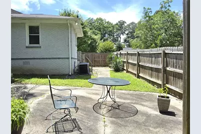 740 Pasley Avenue SE, Atlanta, GA 30316 - Photo 18
