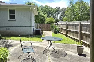 740 Pasley Ave SE, Atlanta, GA 30316 - Photo 18