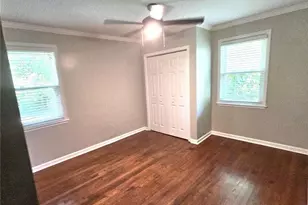 740 Pasley Ave SE, Atlanta, GA 30316 - Photo 8